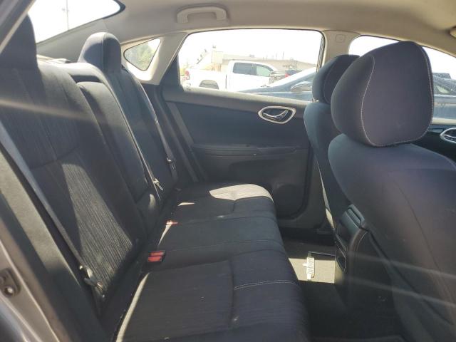 Photo 9 VIN: 3N1AB7AP7GL660605 - NISSAN SENTRA S 