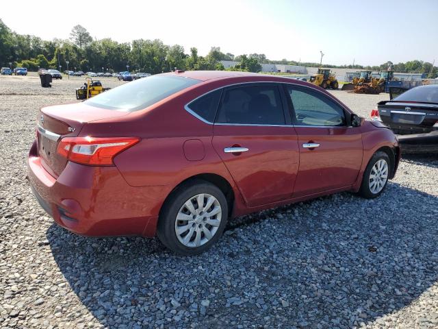 Photo 2 VIN: 3N1AB7AP7GL660619 - NISSAN SENTRA 