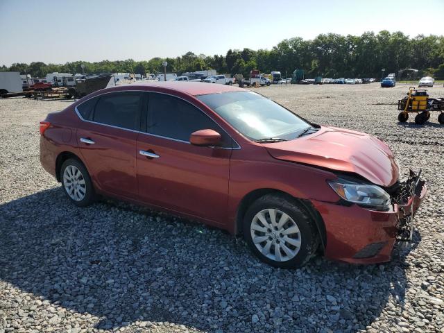 Photo 3 VIN: 3N1AB7AP7GL660619 - NISSAN SENTRA 