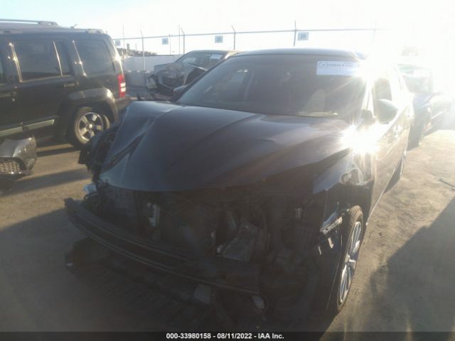 Photo 5 VIN: 3N1AB7AP7GL665237 - NISSAN SENTRA 