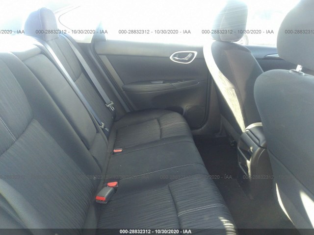 Photo 7 VIN: 3N1AB7AP7GL669532 - NISSAN SENTRA 