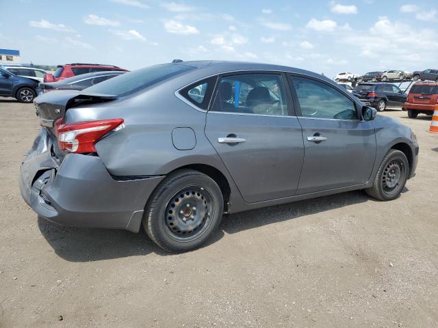 Photo 2 VIN: 3N1AB7AP7GL679879 - NISSAN SENTRA 