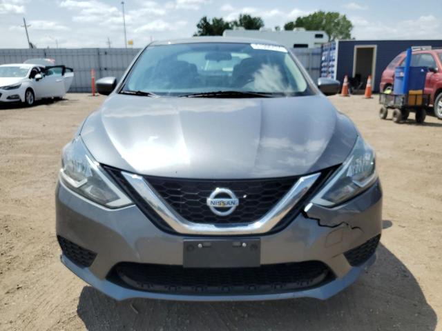 Photo 4 VIN: 3N1AB7AP7GL679879 - NISSAN SENTRA 