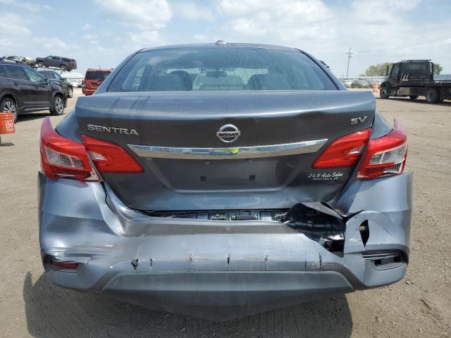 Photo 5 VIN: 3N1AB7AP7GL679879 - NISSAN SENTRA 