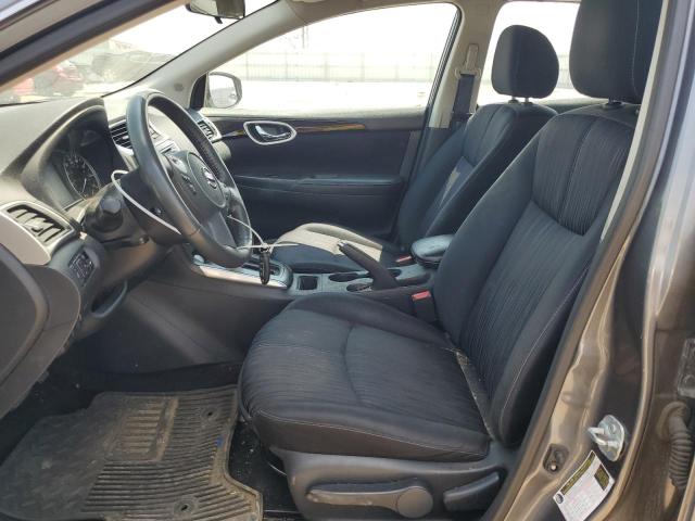 Photo 6 VIN: 3N1AB7AP7GL679879 - NISSAN SENTRA 