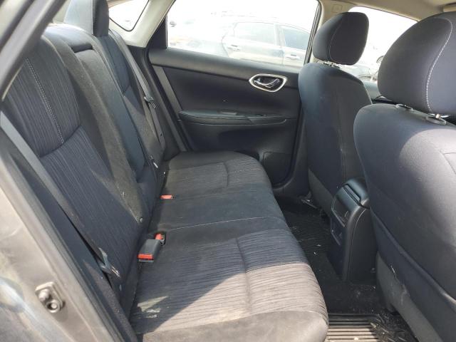 Photo 9 VIN: 3N1AB7AP7GL679879 - NISSAN SENTRA 