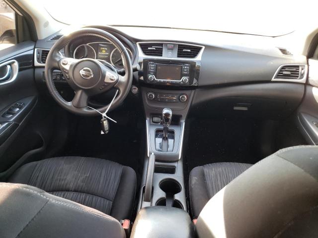 Photo 7 VIN: 3N1AB7AP7GL684631 - NISSAN SENTRA S 