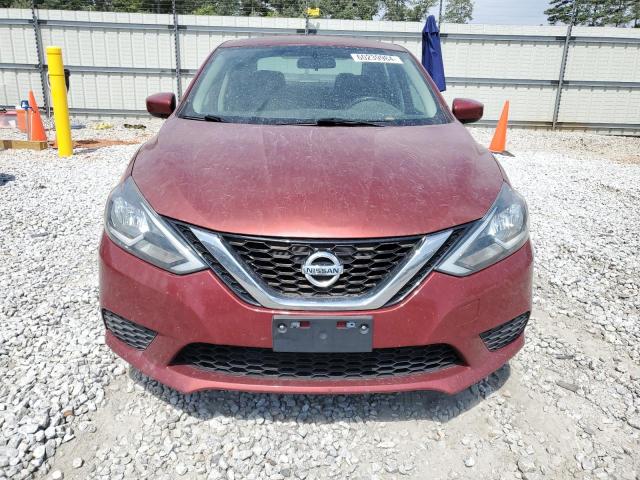 Photo 4 VIN: 3N1AB7AP7GY210133 - NISSAN SENTRA 