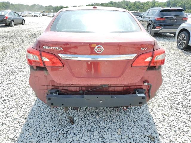 Photo 5 VIN: 3N1AB7AP7GY210133 - NISSAN SENTRA 