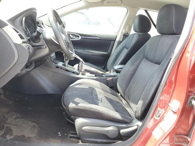 Photo 6 VIN: 3N1AB7AP7GY210133 - NISSAN SENTRA 