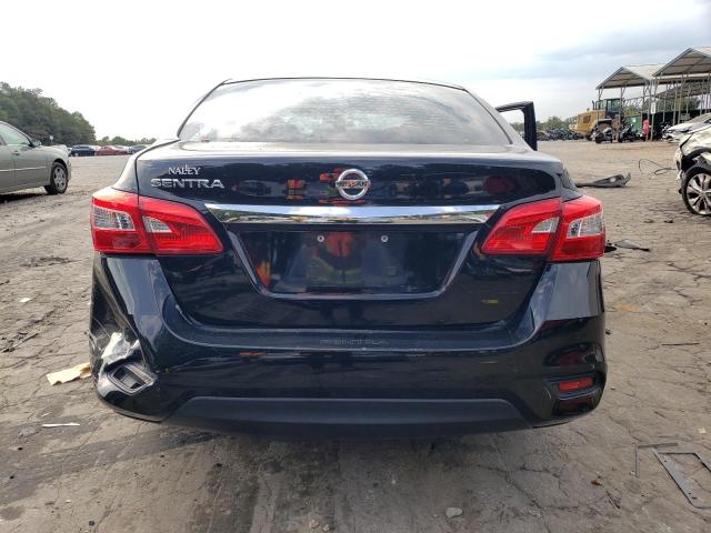 Photo 5 VIN: 3N1AB7AP7GY210617 - NISSAN SENTRA S 