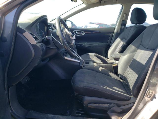 Photo 6 VIN: 3N1AB7AP7GY215493 - NISSAN SENTRA 