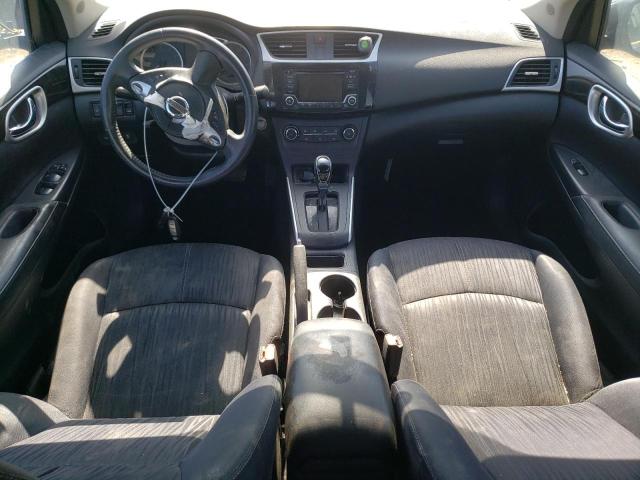 Photo 7 VIN: 3N1AB7AP7GY215493 - NISSAN SENTRA 