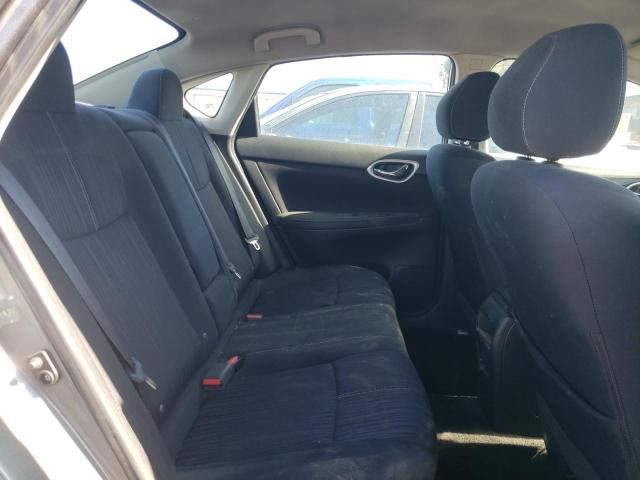 Photo 9 VIN: 3N1AB7AP7GY215493 - NISSAN SENTRA 