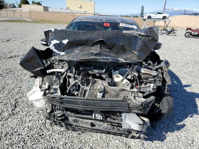 Photo 4 VIN: 3N1AB7AP7GY216255 - NISSAN SENTRA S 