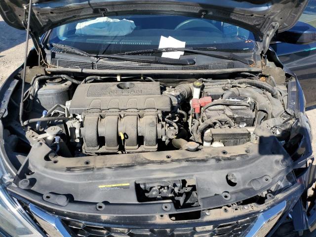 Photo 10 VIN: 3N1AB7AP7GY217504 - NISSAN SENTRA 