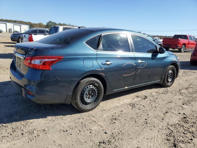 Photo 2 VIN: 3N1AB7AP7GY217504 - NISSAN SENTRA 