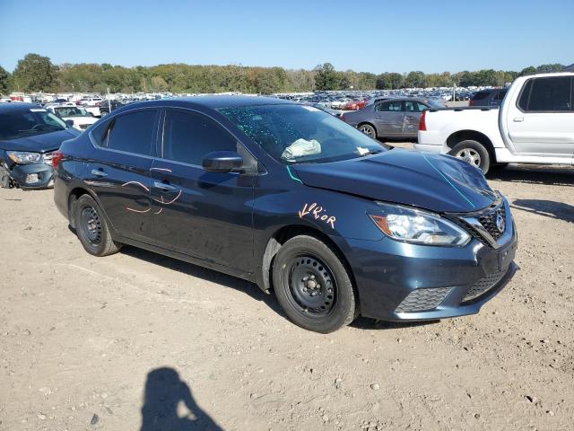 Photo 3 VIN: 3N1AB7AP7GY217504 - NISSAN SENTRA 