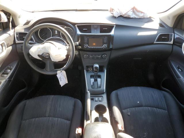 Photo 7 VIN: 3N1AB7AP7GY217504 - NISSAN SENTRA 