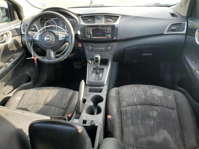 Photo 7 VIN: 3N1AB7AP7GY220936 - NISSAN SENTRA S 