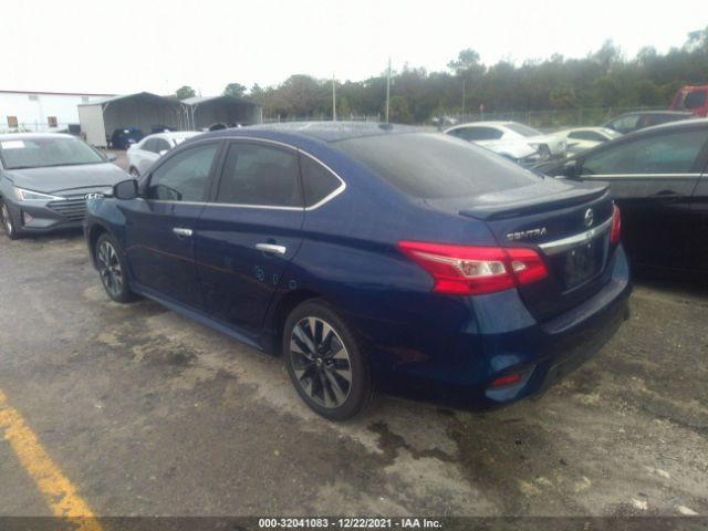 Photo 2 VIN: 3N1AB7AP7GY227692 - NISSAN SENTRA 