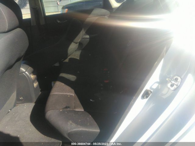 Photo 7 VIN: 3N1AB7AP7GY229913 - NISSAN SENTRA 