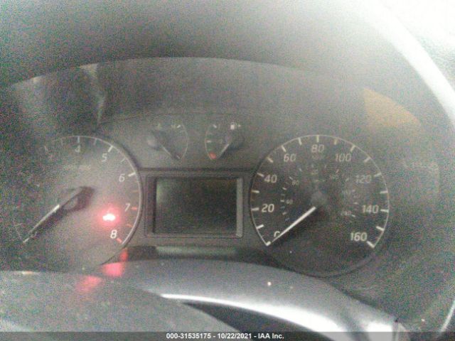 Photo 6 VIN: 3N1AB7AP7GY234772 - NISSAN SENTRA 