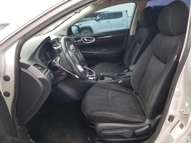 Photo 6 VIN: 3N1AB7AP7GY237042 - NISSAN SENTRA 