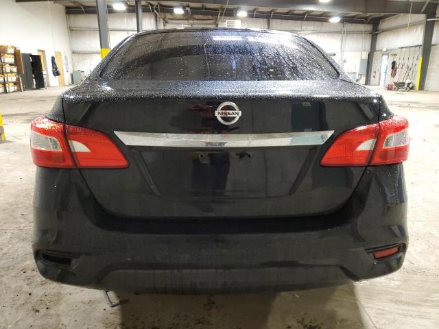 Photo 5 VIN: 3N1AB7AP7GY237803 - NISSAN SENTRA 