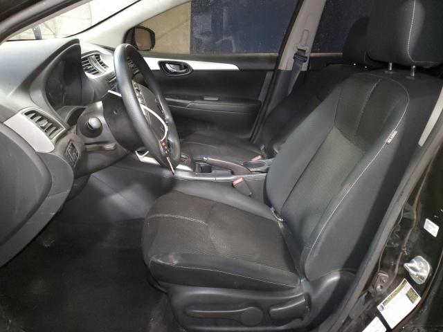 Photo 6 VIN: 3N1AB7AP7GY237803 - NISSAN SENTRA 