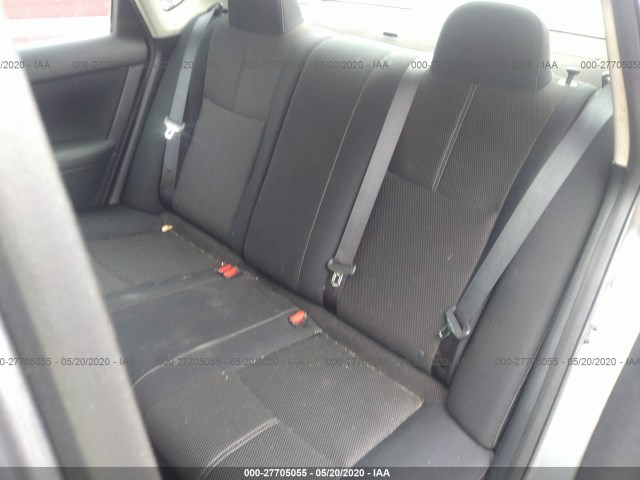 Photo 7 VIN: 3N1AB7AP7GY238272 - NISSAN SENTRA 