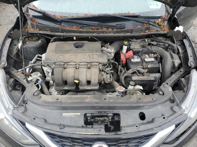 Photo 10 VIN: 3N1AB7AP7GY238921 - NISSAN SENTRA 