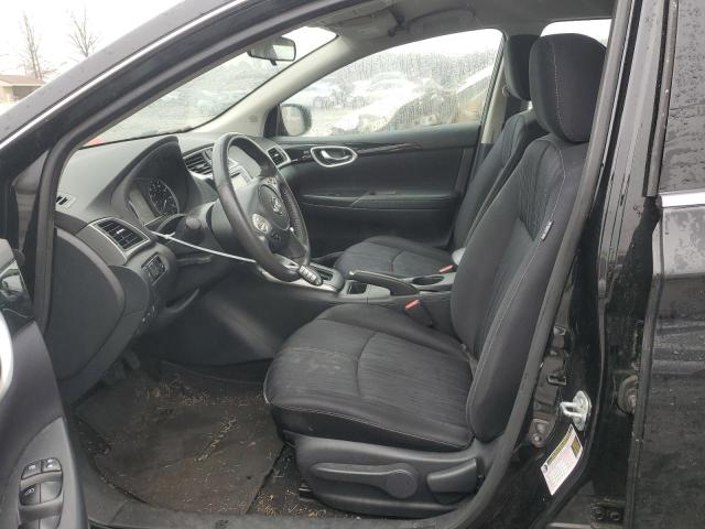 Photo 6 VIN: 3N1AB7AP7GY238921 - NISSAN SENTRA 