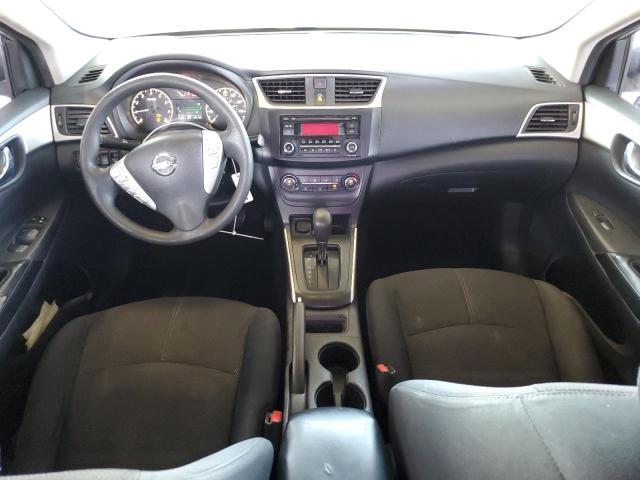 Photo 7 VIN: 3N1AB7AP7GY240927 - NISSAN SENTRA S 