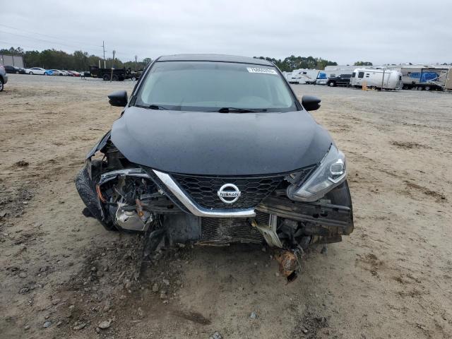 Photo 4 VIN: 3N1AB7AP7GY248932 - NISSAN SENTRA 