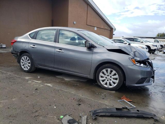 Photo 3 VIN: 3N1AB7AP7GY252589 - NISSAN SENTRA 