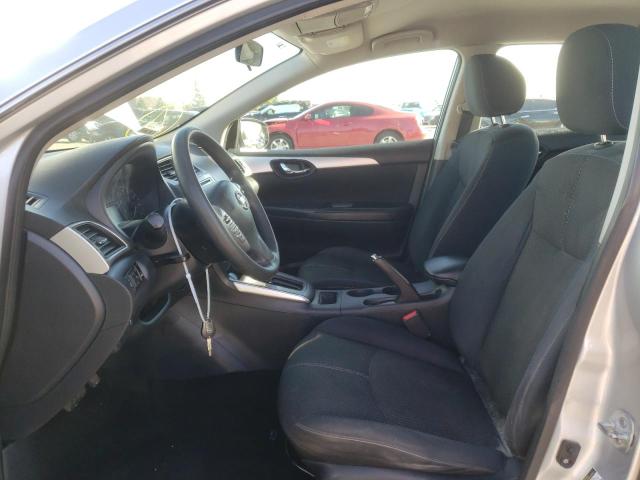 Photo 6 VIN: 3N1AB7AP7GY253791 - NISSAN SENTRA 