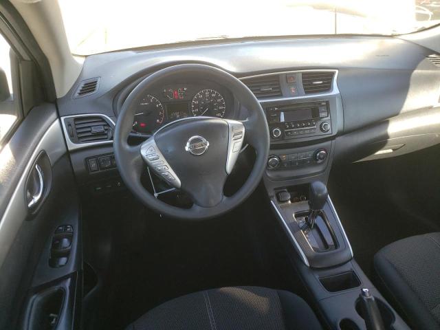 Photo 7 VIN: 3N1AB7AP7GY253791 - NISSAN SENTRA 