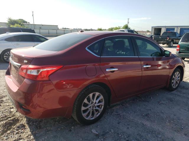 Photo 2 VIN: 3N1AB7AP7GY257937 - NISSAN SENTRA 