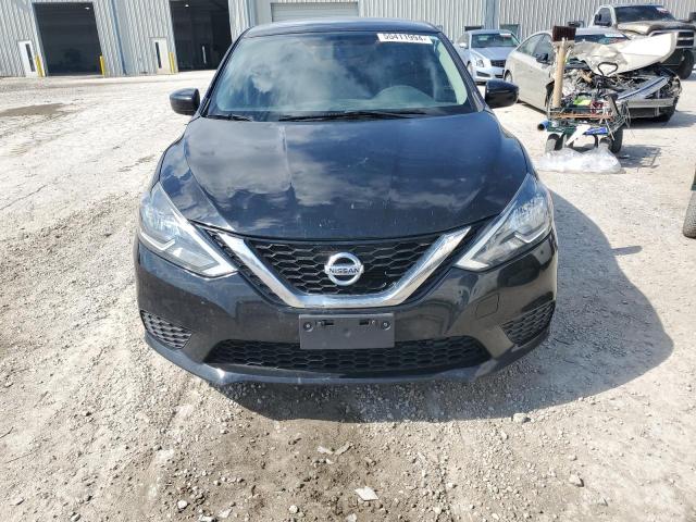 Photo 4 VIN: 3N1AB7AP7GY260921 - NISSAN SENTRA 