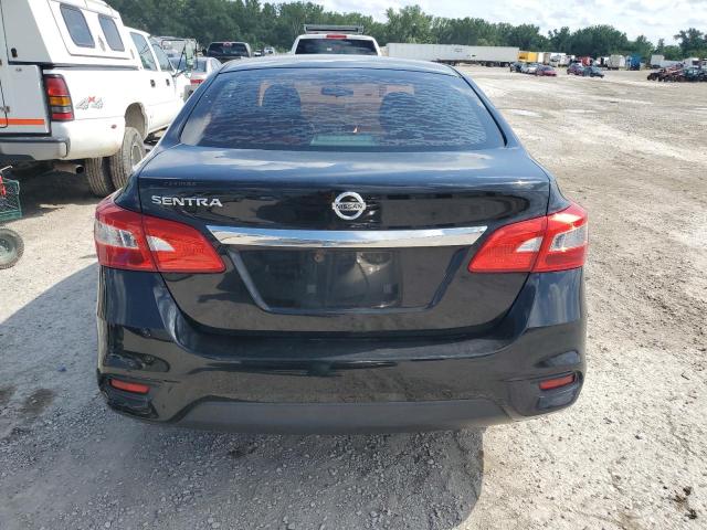 Photo 5 VIN: 3N1AB7AP7GY260921 - NISSAN SENTRA 