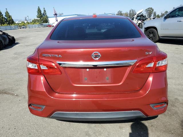 Photo 5 VIN: 3N1AB7AP7GY264841 - NISSAN SENTRA 