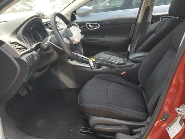 Photo 6 VIN: 3N1AB7AP7GY264841 - NISSAN SENTRA 