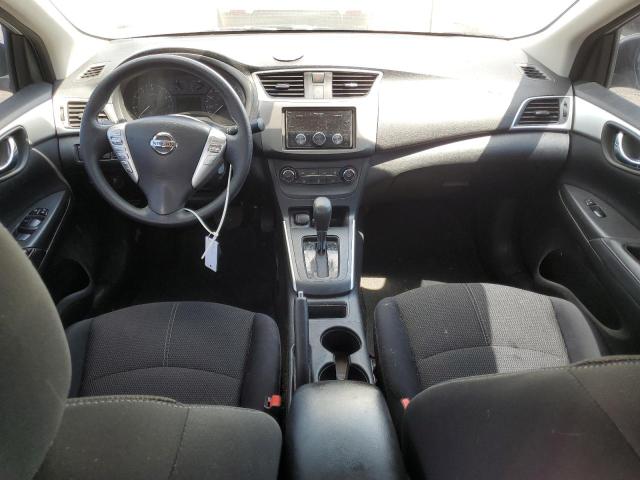 Photo 7 VIN: 3N1AB7AP7GY270042 - NISSAN SENTRA S 