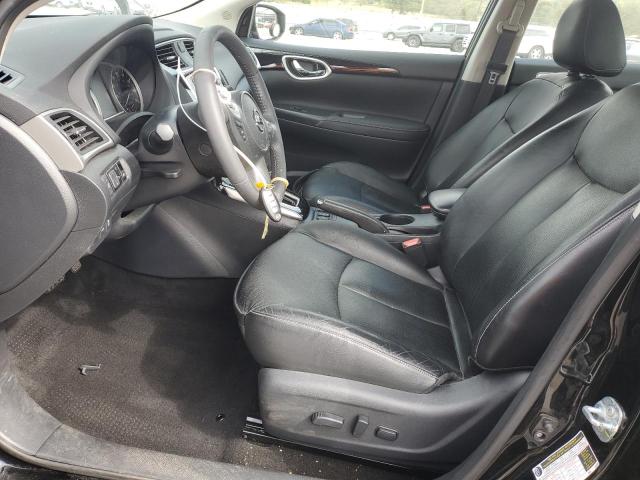 Photo 6 VIN: 3N1AB7AP7GY273359 - NISSAN SENTRA S 