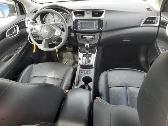 Photo 7 VIN: 3N1AB7AP7GY273359 - NISSAN SENTRA S 