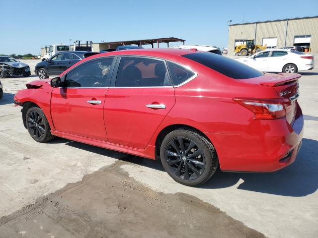 Photo 1 VIN: 3N1AB7AP7GY291344 - NISSAN SENTRA 