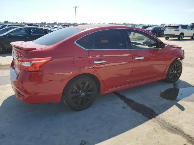 Photo 2 VIN: 3N1AB7AP7GY291344 - NISSAN SENTRA 