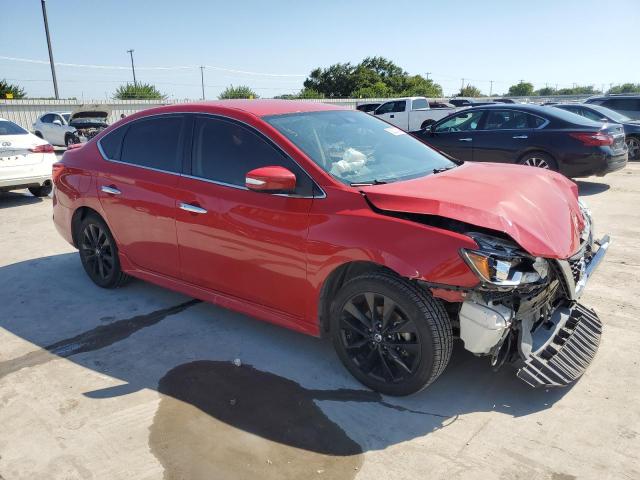 Photo 3 VIN: 3N1AB7AP7GY291344 - NISSAN SENTRA 