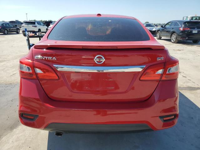 Photo 5 VIN: 3N1AB7AP7GY291344 - NISSAN SENTRA 